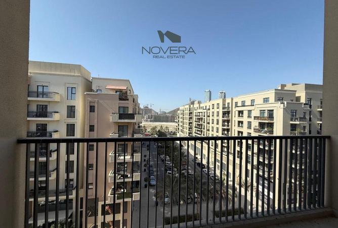 15576387 - صورة العقار 2