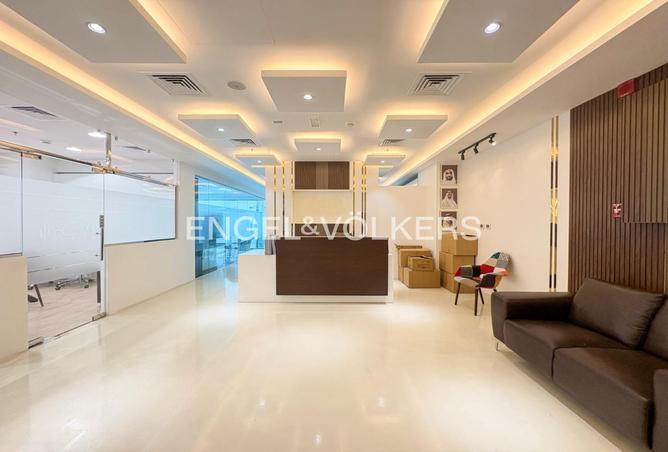 15657807 - صورة العقار 2