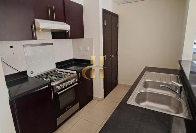 15883378 - Property Image 3