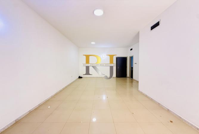 15233364 - صورة العقار 2