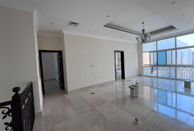 15544739 - Property Image 3