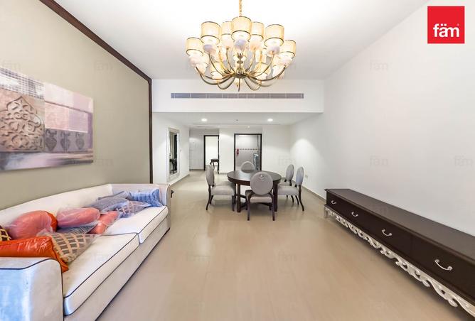 15243995 - صورة العقار 3