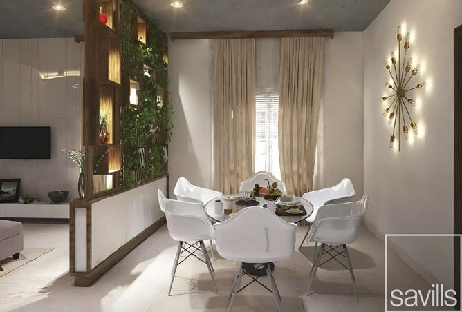 15734151 - Property Image 3