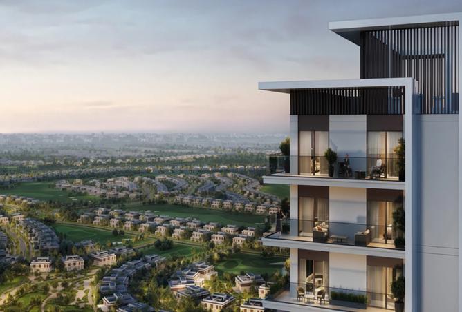 15653344 - Property Main Image