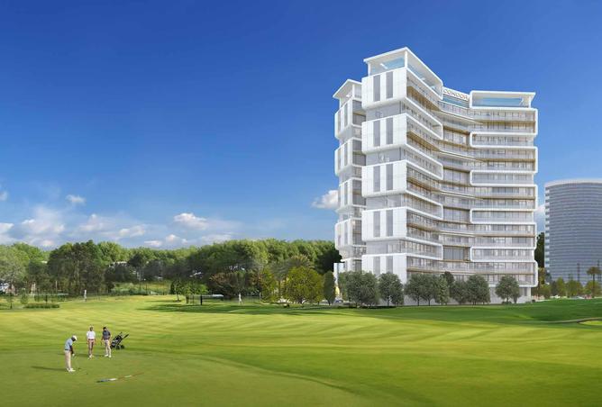 16020654 - الصورة الرئيسية للعقار