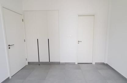 Apartment - 1 Bedroom - 2 Bathrooms for rent in The Link - East Village - Aljada - Sharjah