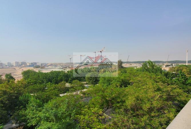 15143722 - Property Main Image