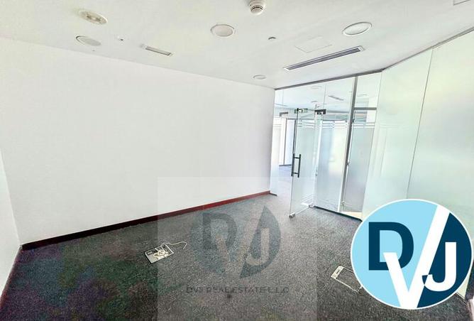 15242659 - Property Image 3