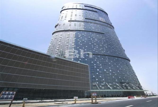 15346850 - Property Image 2