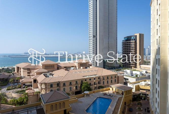 15391115 - الصورة الرئيسية للعقار