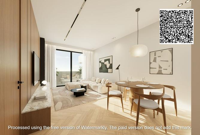 15656163 - Property Image 3