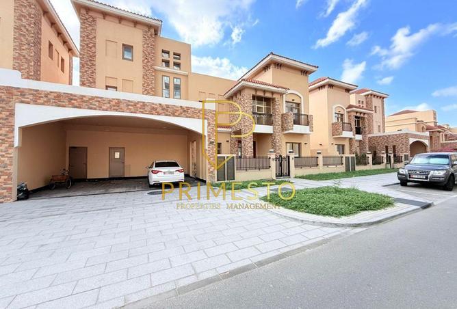 16027666 - Property Main Image