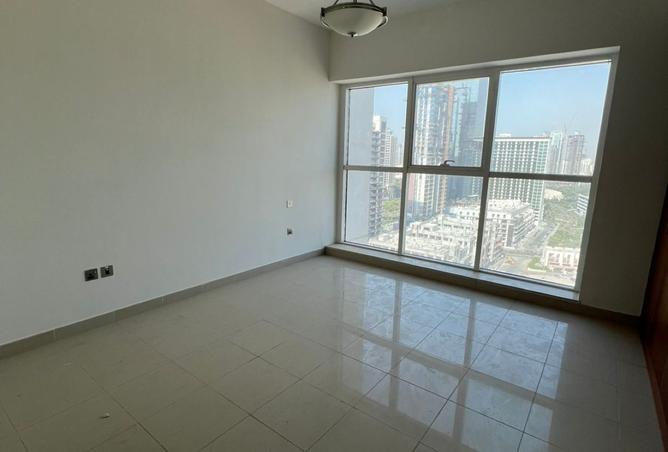 15282110 - Property Main Image