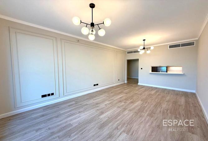 15700886 - Property Image 2