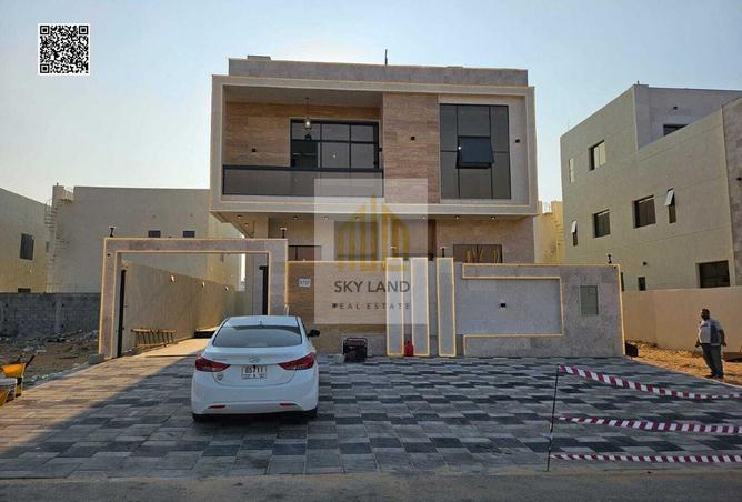 15862289 - الصورة الرئيسية للعقار