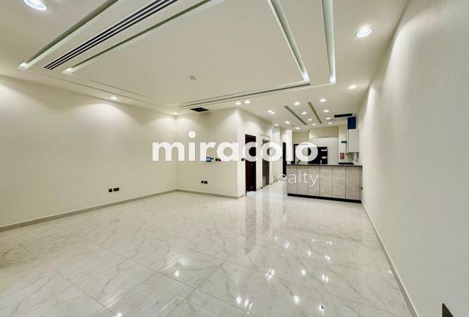 15195795 - Property Image 3