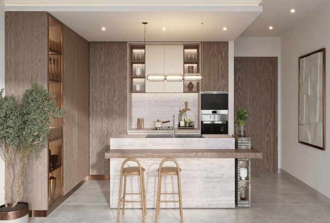 16069418 - Property Image 3