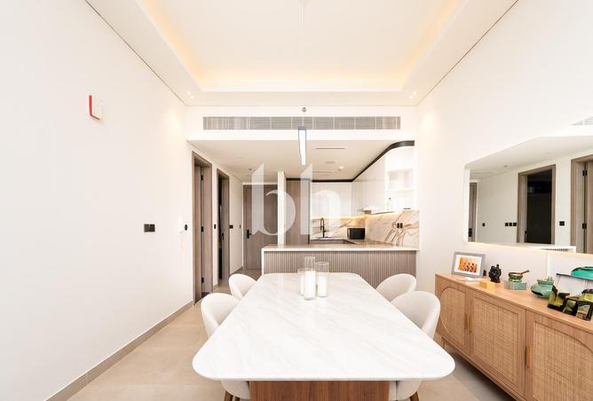 15742505 - صورة العقار 3