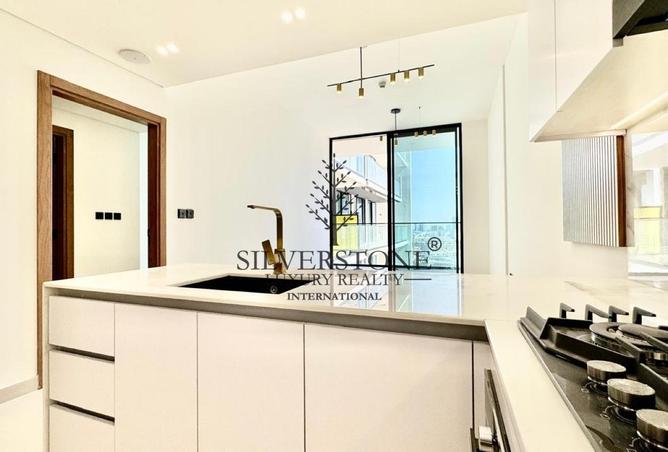 15553705 - صورة العقار 3