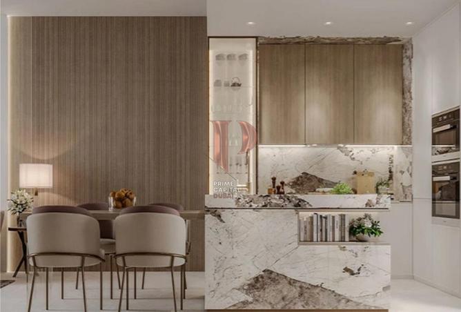 15791869 - Property Image 3