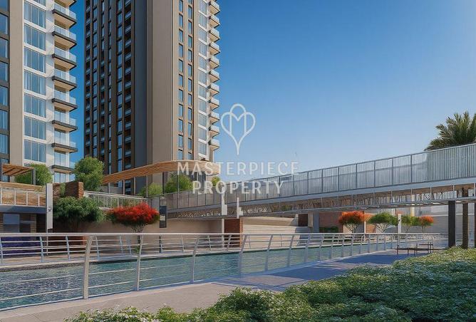 15375070 - صورة العقار 2