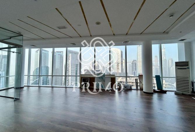 15569075 - Property Image 2