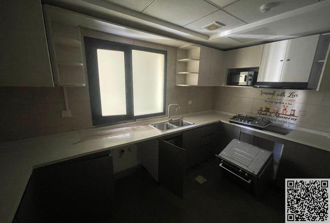 15651736 - صورة العقار 3