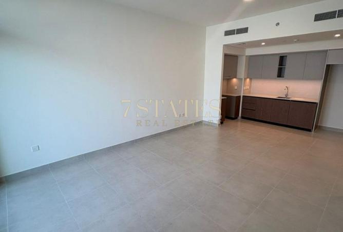 15393085 - Property Image 3