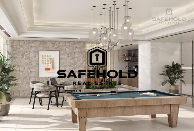 13619393 - Property Main Image