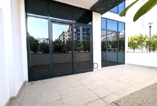 15999841 - Property Main Image