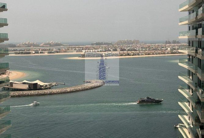 15838606 - صورة العقار 2