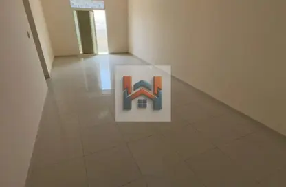Apartment - 2 Bedrooms - 3 Bathrooms for rent in Al Jurf 3 - Al Jurf - Ajman Downtown - Ajman