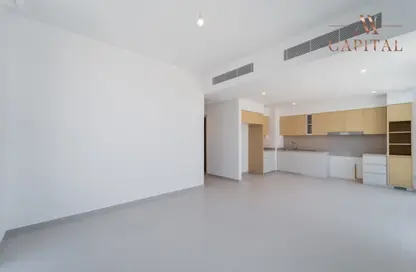 Townhouse - 4 Bedrooms - 3 Bathrooms for rent in Spring - Arabian Ranches 3 - Dubai