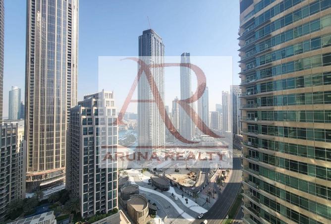15131767 - صورة العقار 2
