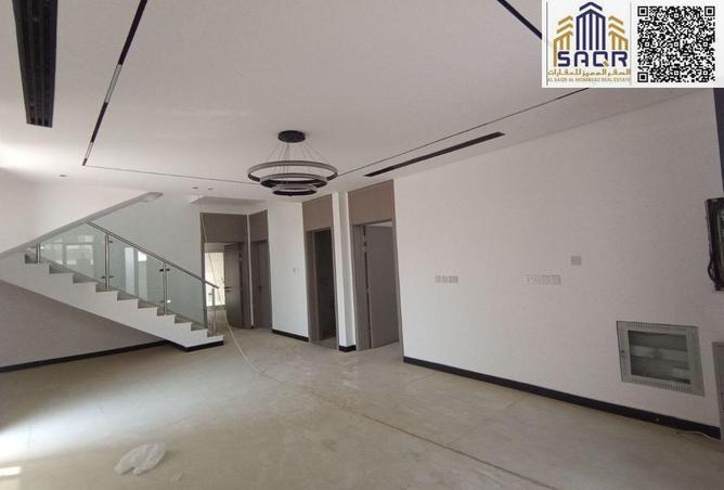 15162475 - صورة العقار 3