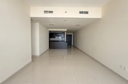 Apartment - 2 Bedrooms - 3 Bathrooms for rent in Duja Tower - Sheikh Zayed Road - Dubai