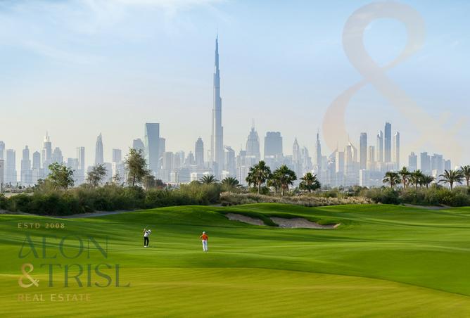 15669674 - الصورة الرئيسية للعقار