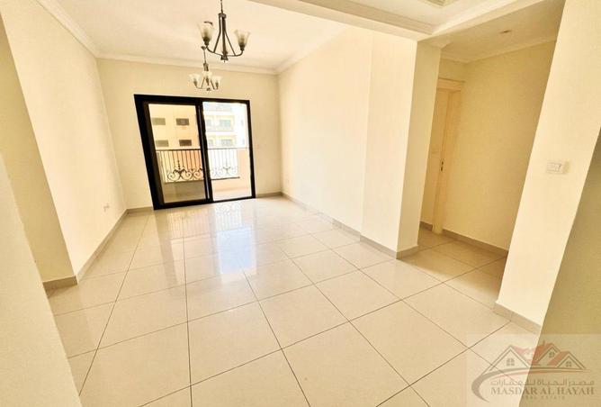 15802562 - صورة العقار 2