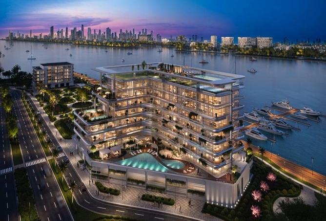 15861012 - Property Image 2