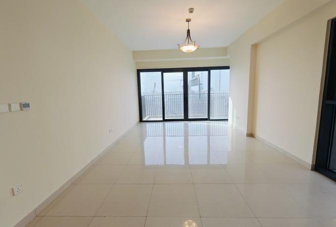 15771021 - Property Image 3