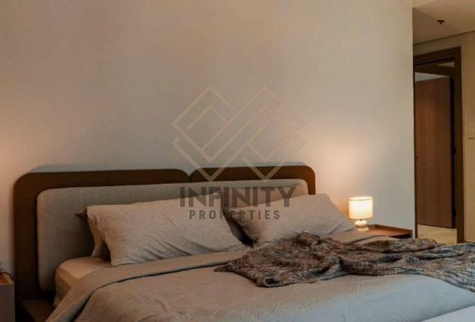 15915964 - الصورة الرئيسية للعقار