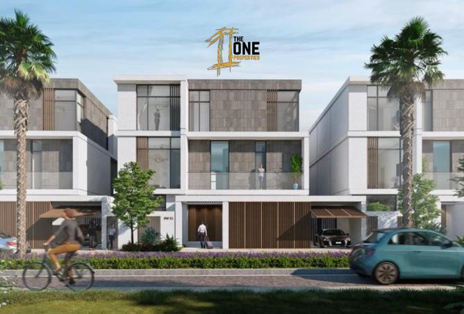 14167074 - Property Image 2