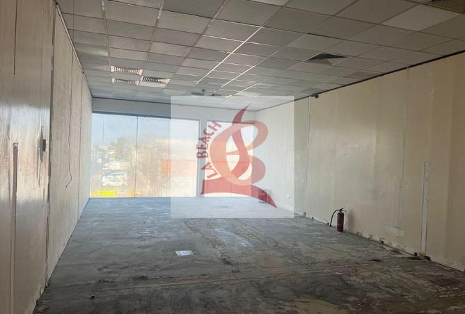 15645420 - Property Main Image