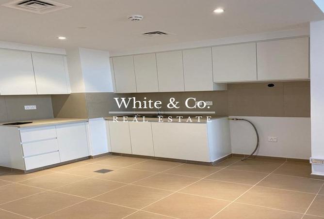 15592273 - Property Image 3