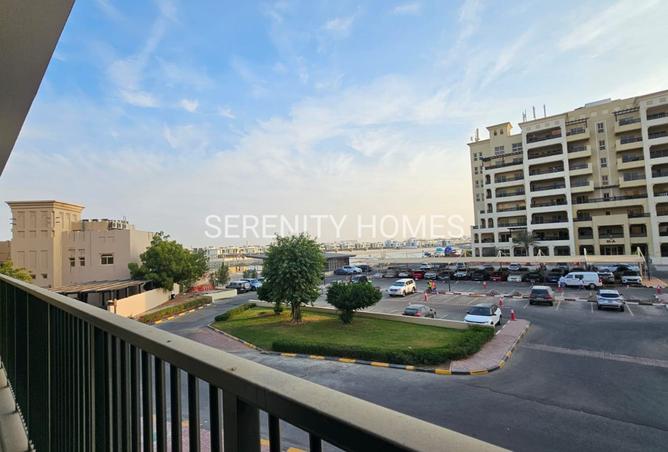 15951629 - Property Image 3