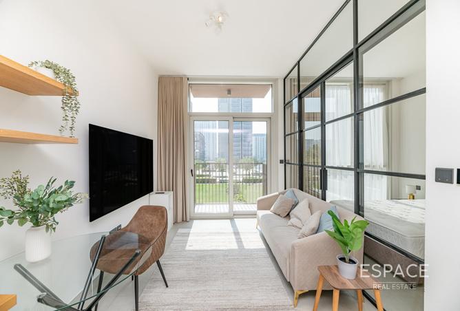 15507665 - صورة العقار 2