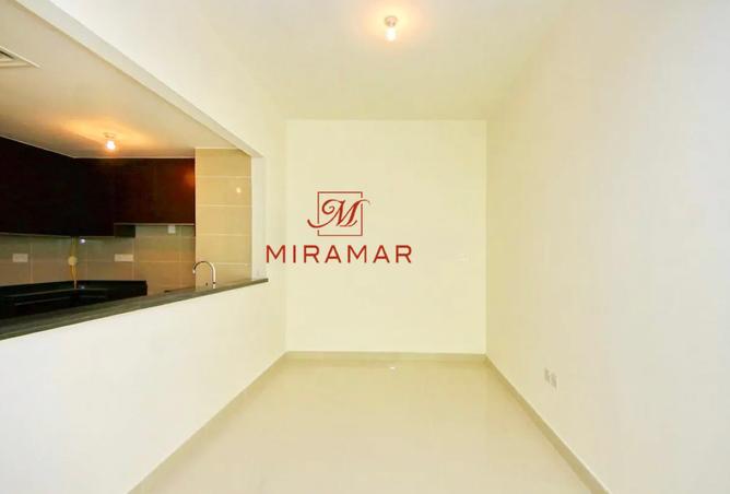 15722606 - Property Image 3