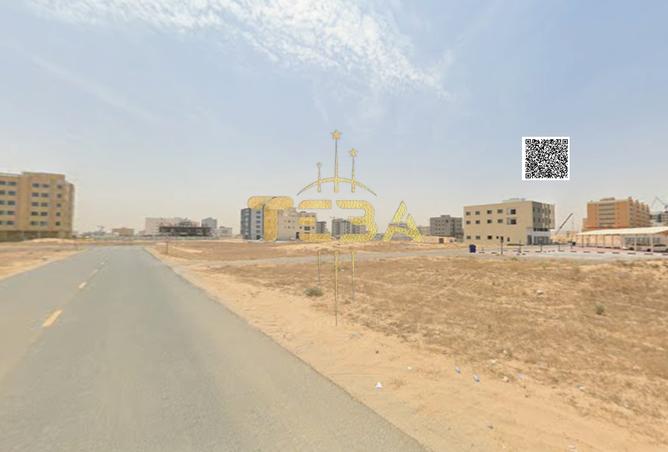 15232277 - صورة العقار 2
