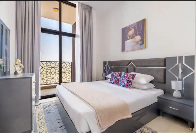 15244688 - الصورة الرئيسية للعقار