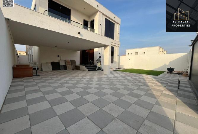 15997868 - صورة العقار 2